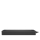 HP Stacja dokująca USB-C Travel Hub G3 - 1358841 - zdjęcie 4